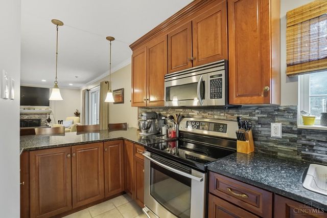 7835 Pfeiffer Road, Montgomery, OH 45242