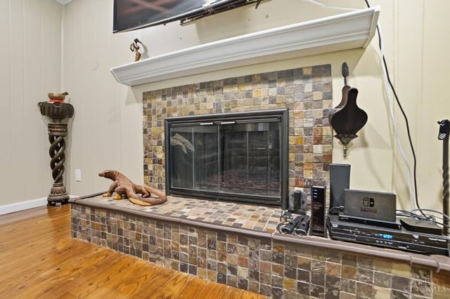 7835 Pfeiffer Road, Montgomery, OH 45242