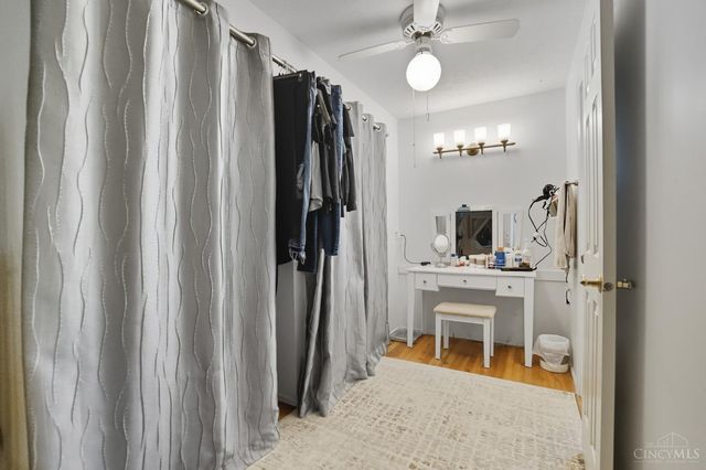 7835 Pfeiffer Road, Montgomery, OH 45242