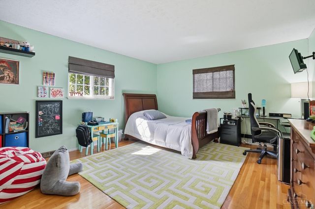 7835 Pfeiffer Road, Montgomery, OH 45242