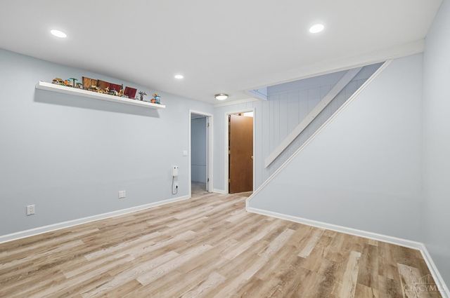 7835 Pfeiffer Road, Montgomery, OH 45242