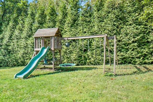 7835 Pfeiffer Road, Montgomery, OH 45242