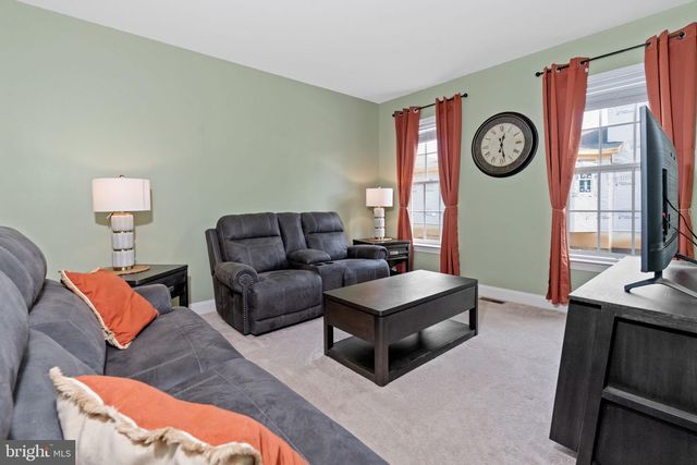 1909 GLADYS ST, Middletown, DE 19709