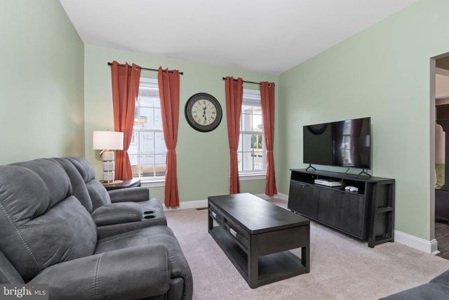 1909 GLADYS ST, Middletown, DE 19709