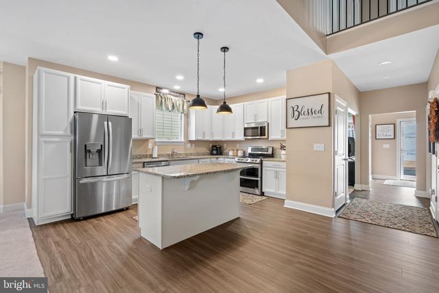 1909 GLADYS ST, Middletown, DE 19709