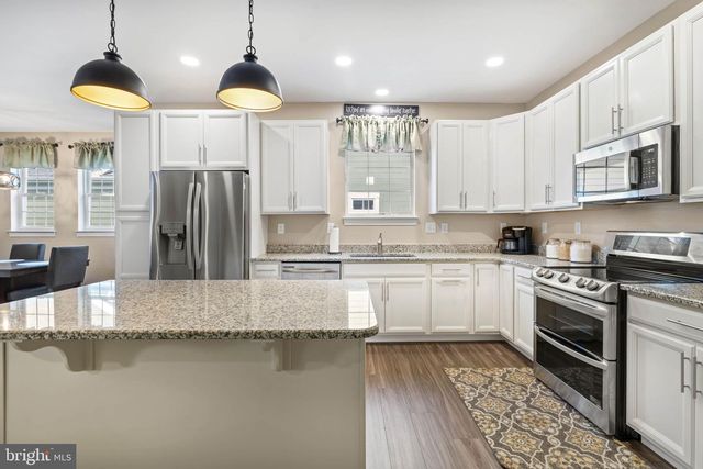 1909 GLADYS ST, Middletown, DE 19709