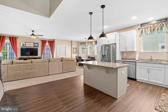 1909 GLADYS ST, Middletown, DE 19709