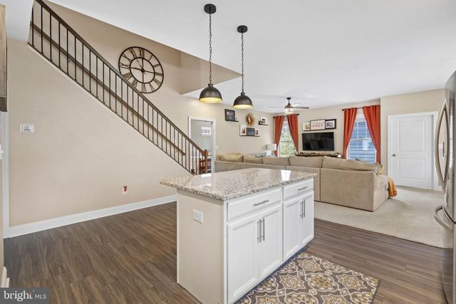 1909 GLADYS ST, Middletown, DE 19709