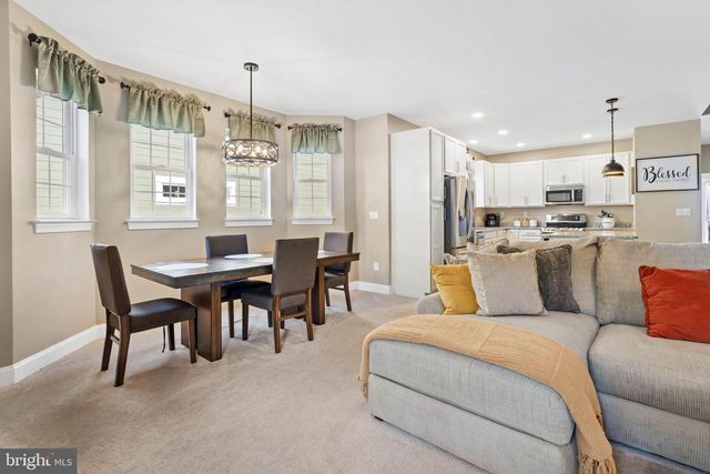 1909 GLADYS ST, Middletown, DE 19709