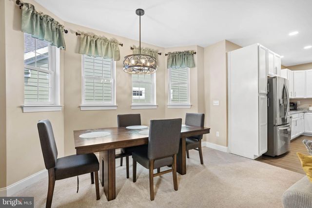 1909 GLADYS ST, Middletown, DE 19709