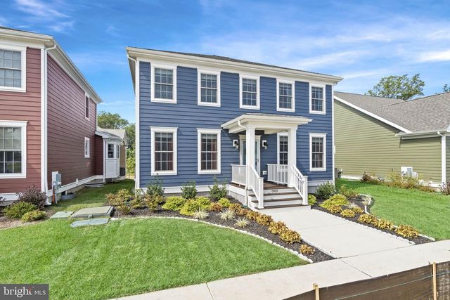 1909 GLADYS ST, Middletown, DE 19709