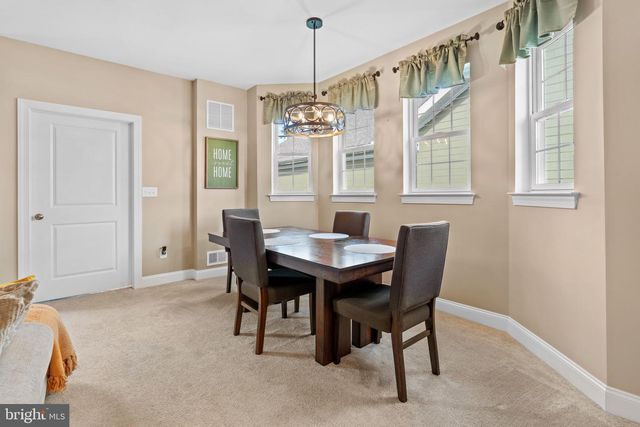 1909 GLADYS ST, Middletown, DE 19709