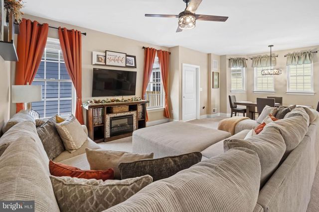 1909 GLADYS ST, Middletown, DE 19709