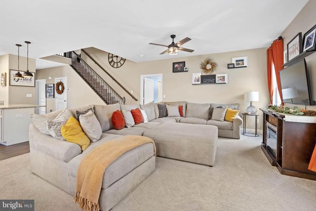 1909 GLADYS ST, Middletown, DE 19709