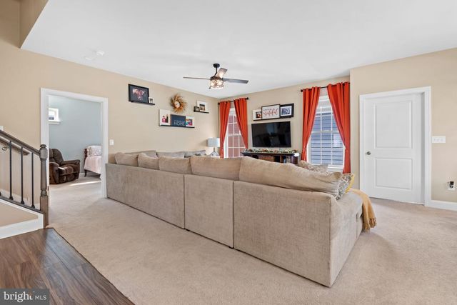 1909 GLADYS ST, Middletown, DE 19709