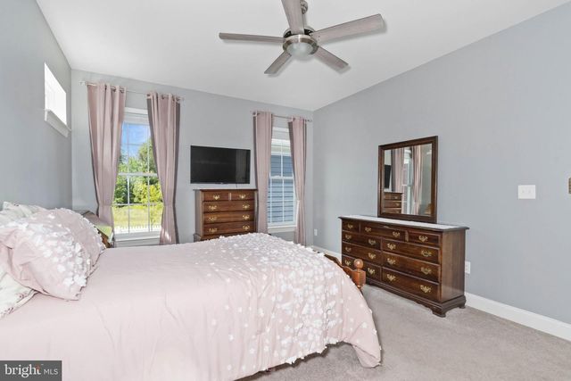 1909 GLADYS ST, Middletown, DE 19709