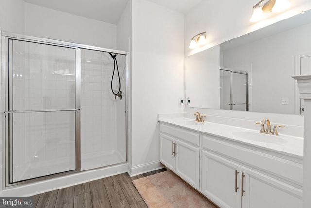 1909 GLADYS ST, Middletown, DE 19709