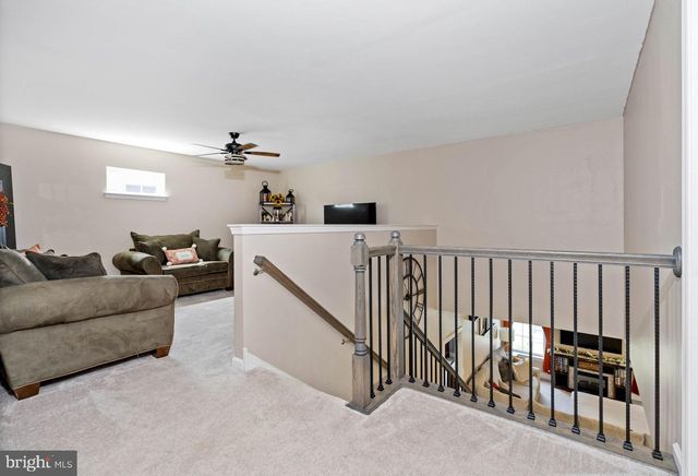 1909 GLADYS ST, Middletown, DE 19709