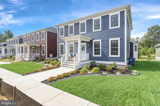 1909 GLADYS ST, Middletown, DE 19709