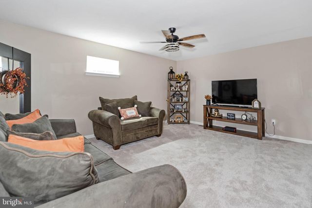 1909 GLADYS ST, Middletown, DE 19709