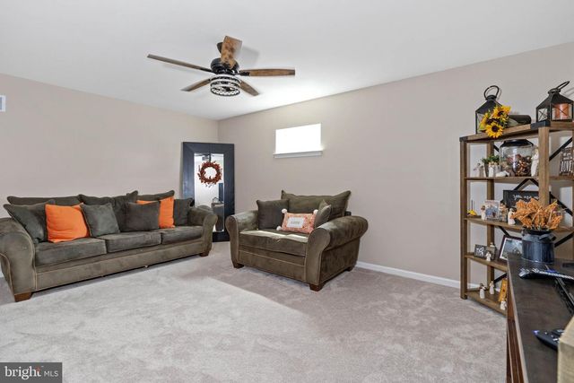 1909 GLADYS ST, Middletown, DE 19709