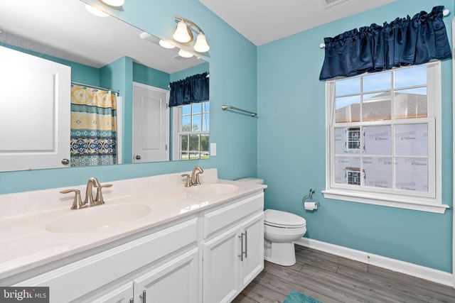 1909 GLADYS ST, Middletown, DE 19709