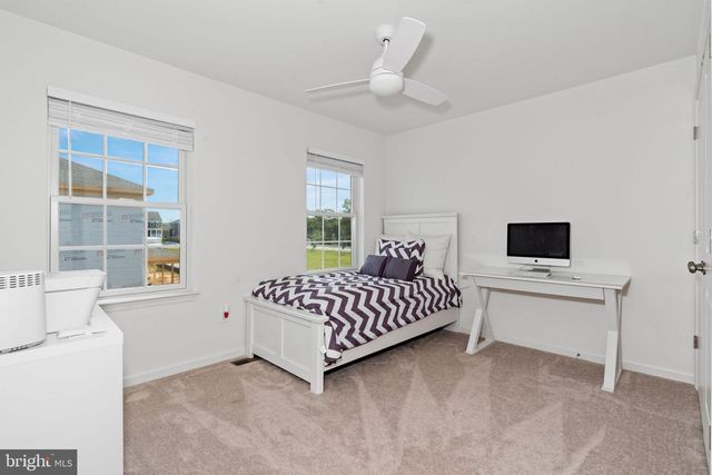 1909 GLADYS ST, Middletown, DE 19709