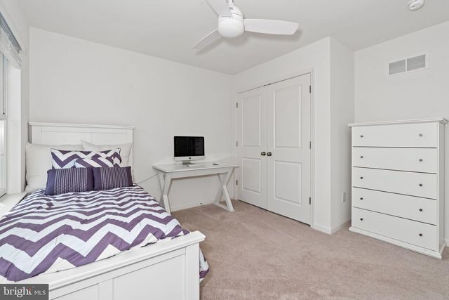 1909 GLADYS ST, Middletown, DE 19709