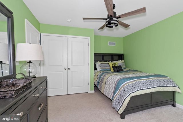 1909 GLADYS ST, Middletown, DE 19709