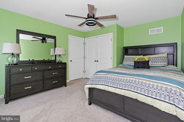 1909 GLADYS ST, Middletown, DE 19709