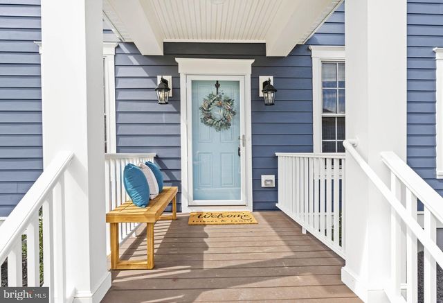 1909 GLADYS ST, Middletown, DE 19709