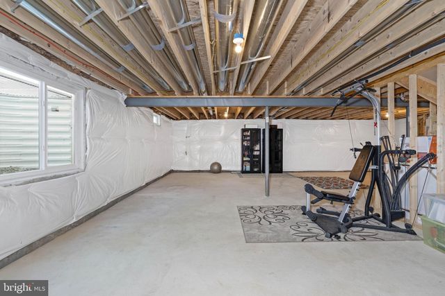 1909 GLADYS ST, Middletown, DE 19709