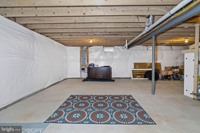 1909 GLADYS ST, Middletown, DE 19709