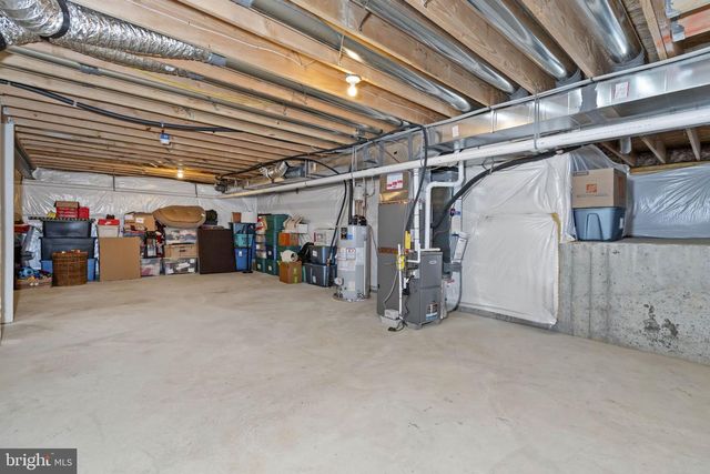 1909 GLADYS ST, Middletown, DE 19709