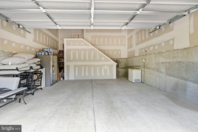 1909 GLADYS ST, Middletown, DE 19709