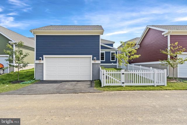 1909 GLADYS ST, Middletown, DE 19709