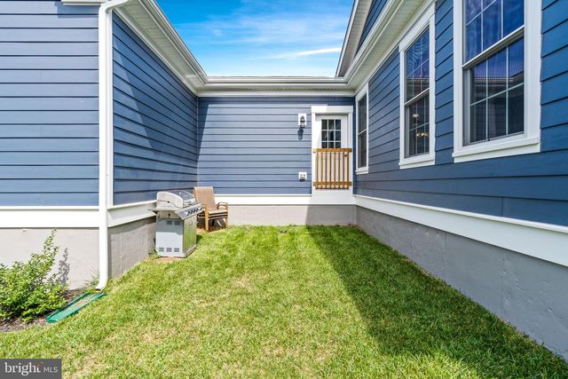 1909 GLADYS ST, Middletown, DE 19709