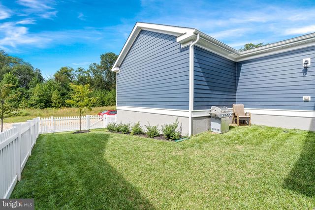 1909 GLADYS ST, Middletown, DE 19709