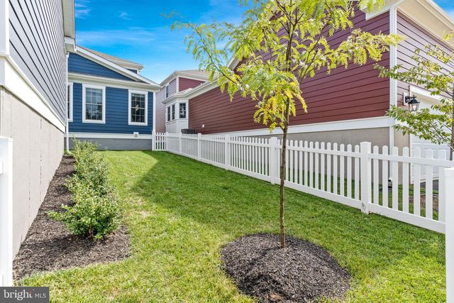 1909 GLADYS ST, Middletown, DE 19709