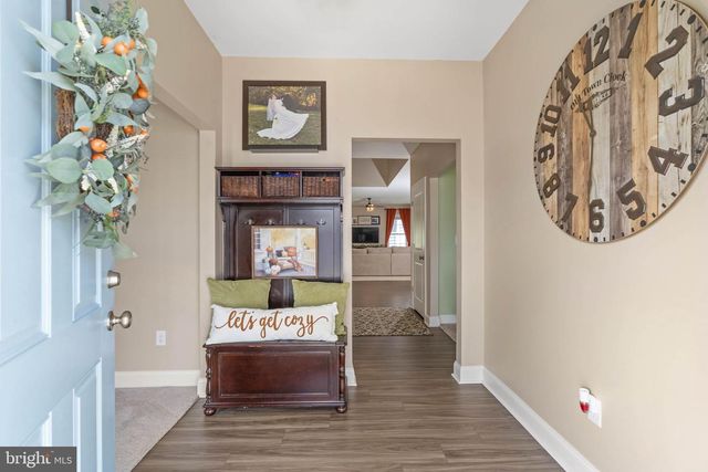 1909 GLADYS ST, Middletown, DE 19709