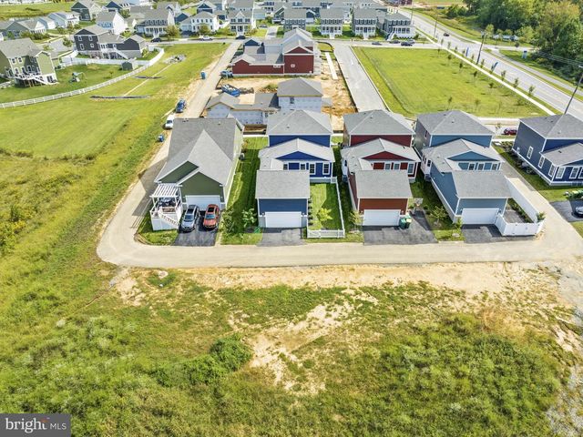 1909 GLADYS ST, Middletown, DE 19709