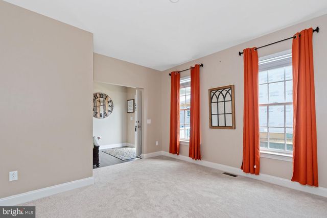 1909 GLADYS ST, Middletown, DE 19709