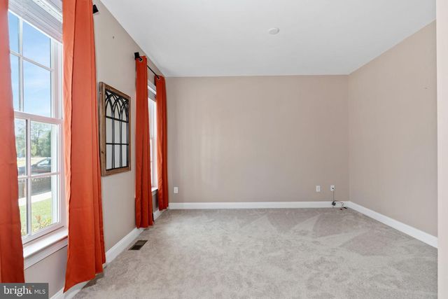 1909 GLADYS ST, Middletown, DE 19709