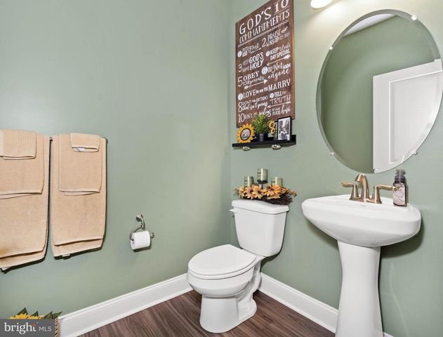 1909 GLADYS ST, Middletown, DE 19709