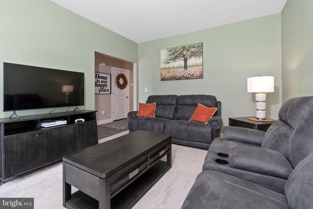 1909 GLADYS ST, Middletown, DE 19709