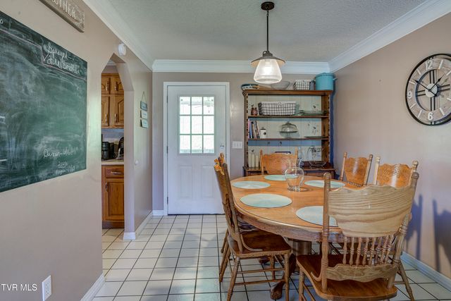 317 Tipton Street, Church Hill, TN 37642