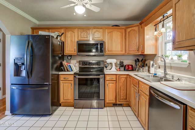 317 Tipton Street, Church Hill, TN 37642