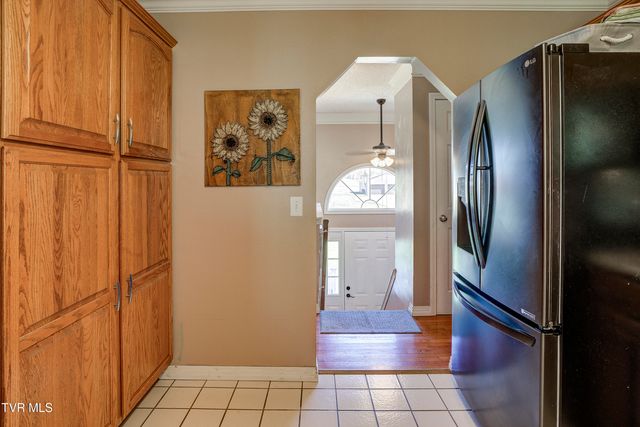 317 Tipton Street, Church Hill, TN 37642