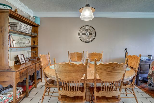 317 Tipton Street, Church Hill, TN 37642