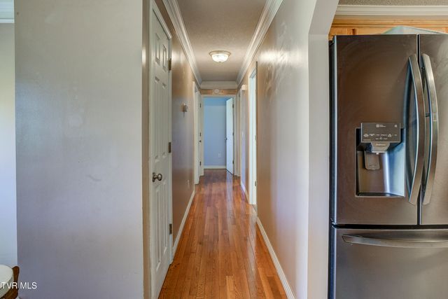 317 Tipton Street, Church Hill, TN 37642